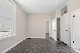 25 Clay St, Erlanger, KY 41018 - Photo 30