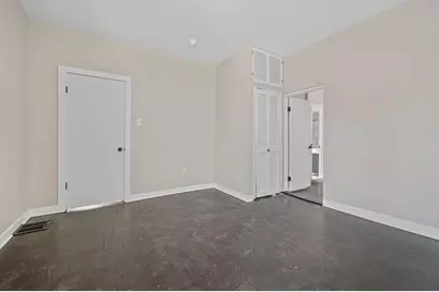 25 Clay Street, Erlanger, KY 41018 - Photo 36