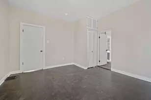 25 Clay St, Erlanger, KY 41018 - Photo 36