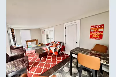 25 Clay Street, Erlanger, KY 41018 - Photo 26