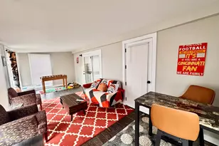 25 Clay St, Erlanger, KY 41018 - Photo 26