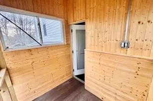 25 Clay St, Erlanger, KY 41018 - Photo 42