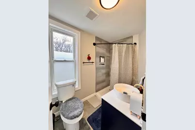 25 Clay Street, Erlanger, KY 41018 - Photo 34