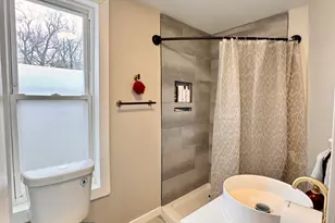 25 Clay St, Erlanger, KY 41018 - Photo 34