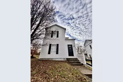 25 Clay Street, Erlanger, KY 41018 - Photo 2