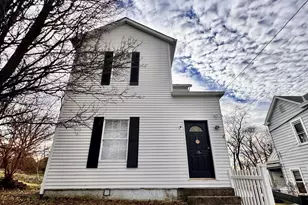 25 Clay St, Erlanger, KY 41018 - Photo 2