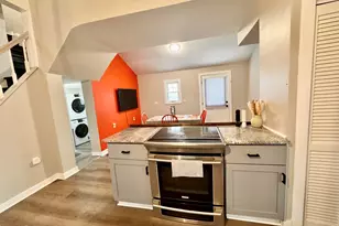 25 Clay St, Erlanger, KY 41018 - Photo 24