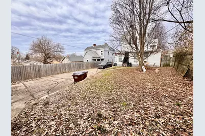 25 Clay Street, Erlanger, KY 41018 - Photo 48