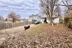 25 Clay St, Erlanger, KY 41018 - Photo 48