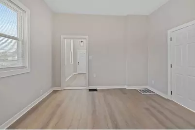 25 Clay Street, Erlanger, KY 41018 - Photo 12