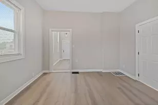 25 Clay St, Erlanger, KY 41018 - Photo 12