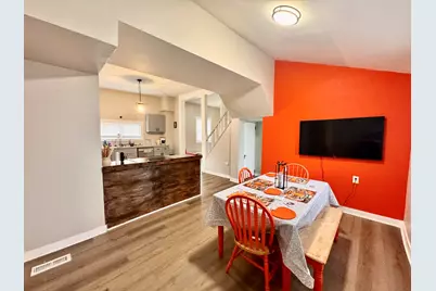 25 Clay Street, Erlanger, KY 41018 - Photo 20