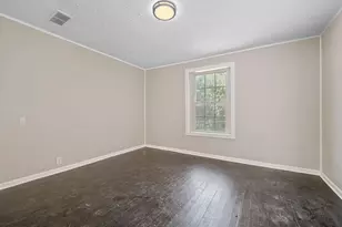 25 Clay St, Erlanger, KY 41018 - Photo 38