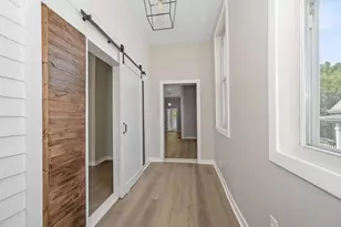 25 Clay St, Erlanger, KY 41018 - Photo 6