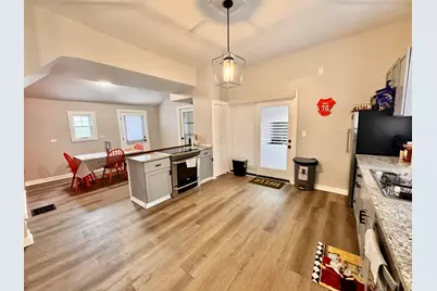 25 Clay Street, Erlanger, KY 41018 - Photo 18