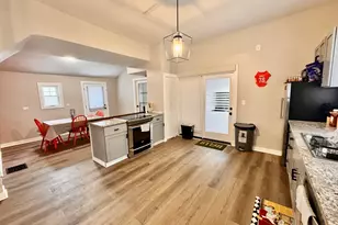 25 Clay St, Erlanger, KY 41018 - Photo 18