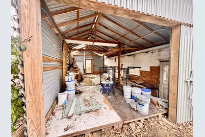 25 Clay Street, Erlanger, KY 41018 - Photo 46