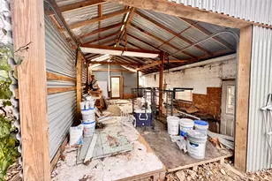 25 Clay St, Erlanger, KY 41018 - Photo 46