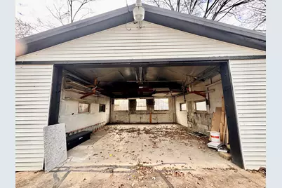 25 Clay Street, Erlanger, KY 41018 - Photo 44