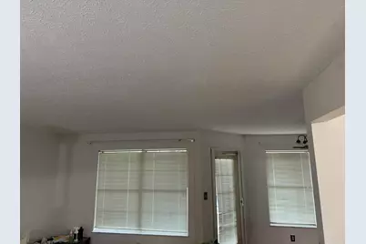 33 Highland Meadows Circle #5, Highland Heights, KY 41076 - Photo 6