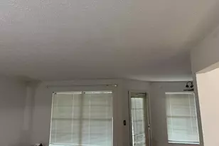 33 Highland Meadows Cir, Highland Heights, KY 41076 - Photo 6