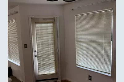 33 Highland Meadows Circle #5, Highland Heights, KY 41076 - Photo 4