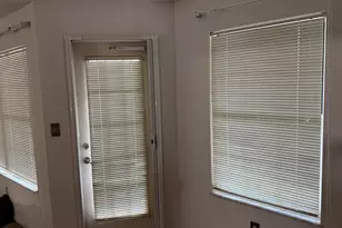 33 Highland Meadows Cir, Highland Heights, KY 41076 - Photo 4