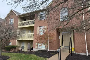 33 Highland Meadows Cir, Highland Heights, KY 41076 - Photo 1