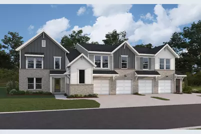 548 Station Drive, Ludlow, KY 41016 - Photo 1