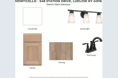 548 Station Drive, Ludlow, KY 41016 - Photo 4