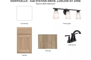 548 Station Dr, Ludlow, KY 41016 - Photo 4