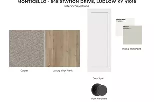 548 Station Dr, Ludlow, KY 41016 - Photo 2