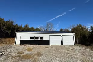 11175 New Columbus Rd, Owenton, KY 40359 - Photo 26