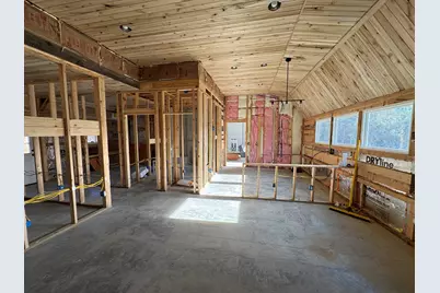 11175 New Columbus Road, Owenton, KY 40359 - Photo 18