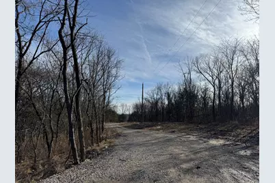 11175 New Columbus Road, Owenton, KY 40359 - Photo 2