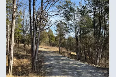 11175 New Columbus Road, Owenton, KY 40359 - Photo 6