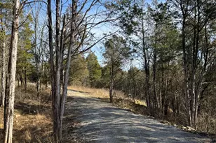 11175 New Columbus Rd, Owenton, KY 40359 - Photo 6