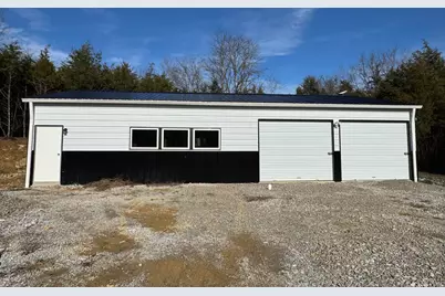 11175 New Columbus Road, Owenton, KY 40359 - Photo 1