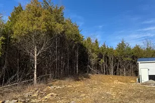 11175 New Columbus Rd, Owenton, KY 40359 - Photo 8