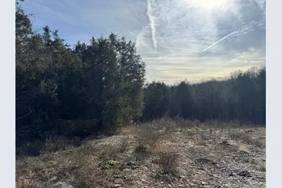 11175 New Columbus Road, Owenton, KY 40359 - Photo 10