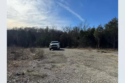 11175 New Columbus Road, Owenton, KY 40359 - Photo 24