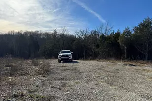 11175 New Columbus Rd, Owenton, KY 40359 - Photo 24