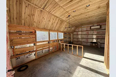 11175 New Columbus Road, Owenton, KY 40359 - Photo 14