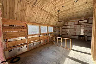 11175 New Columbus Rd, Owenton, KY 40359 - Photo 14