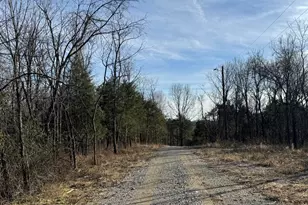 11175 New Columbus Rd, Owenton, KY 40359 - Photo 4