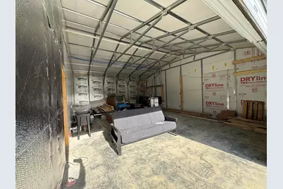 11175 New Columbus Road, Owenton, KY 40359 - Photo 20