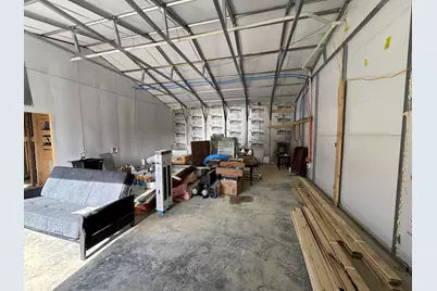 11175 New Columbus Road, Owenton, KY 40359 - Photo 22