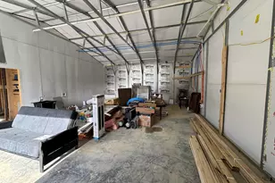 11175 New Columbus Rd, Owenton, KY 40359 - Photo 22