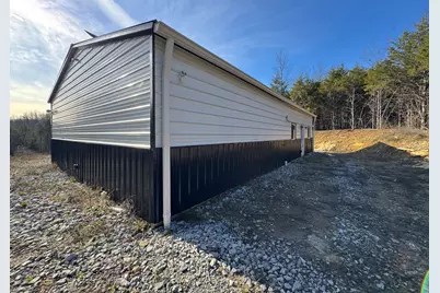 11175 New Columbus Road, Owenton, KY 40359 - Photo 12