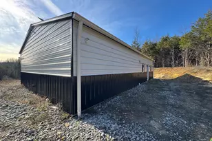 11175 New Columbus Rd, Owenton, KY 40359 - Photo 12